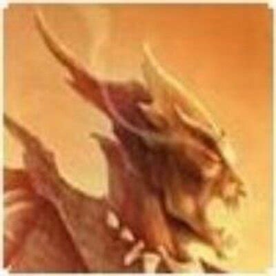 Иван Кудрявцев (@golfprerbaechec) | Twitter