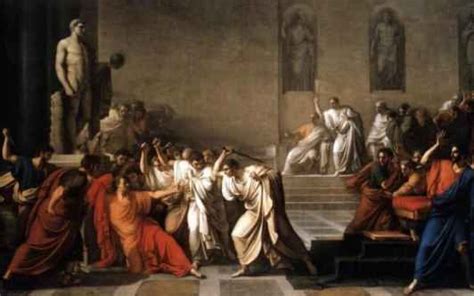 HEIL CEASAR !!! | Julius caesar, Roma kuno, Sejarah