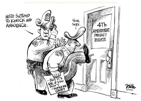 amendment process constitution website