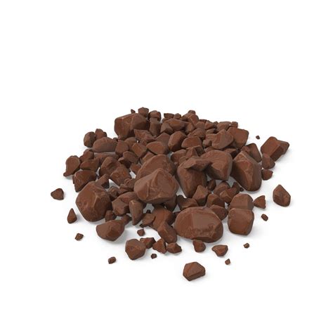 样机巧克力棒系列 3D模型 $39 - .3ds .fbx .obj .ma .max .c4d - Free3D