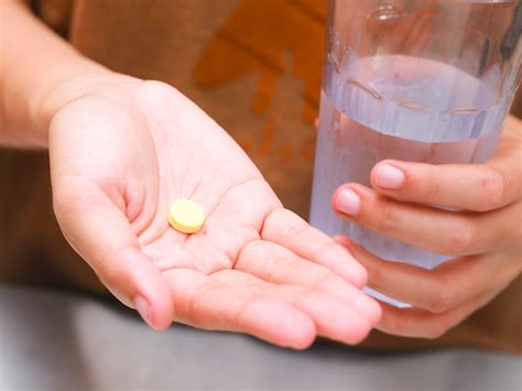 How to Eat Spicy Food: 13 Steps (with Pictures) - wikiHow