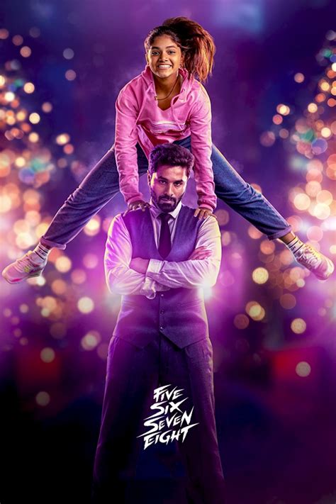 Mona Kakade Wiki, Biography, Age, Gallery, Spouse and more