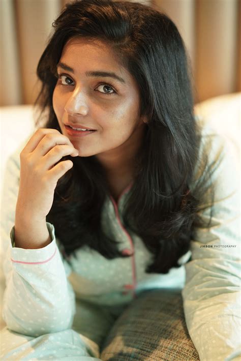 Malayalam Actresses Without Makeup Pics | Makeupview.co