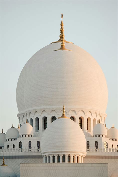 47.655+ Fotos y Imágenes de Penes+grandes? Gratis · Banco de Fotos Gratis