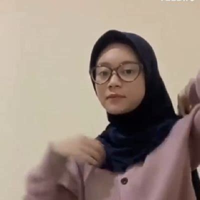 Doodstream Viral on Twitter: "https://t.co/4qc6gu5rBq Join telegram ...