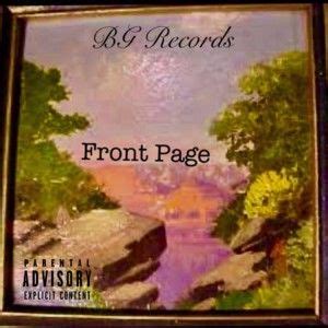 bg lyrics songs  albums genius
