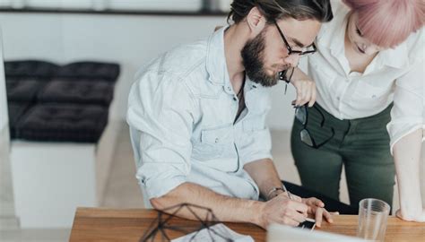 2-In-1 Banking: A Guide To Opening Joint Accounts