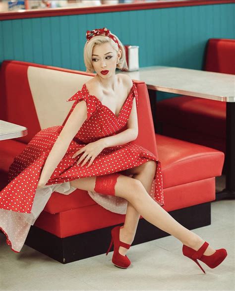 I Investigated Pinup Pixies OnlyFans  Here's What I Found Image 12