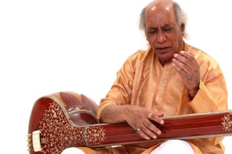 SwarYatra: Two day Dhrupad festival in memory of 'Chhote Ustad' | Radioandmusic.com