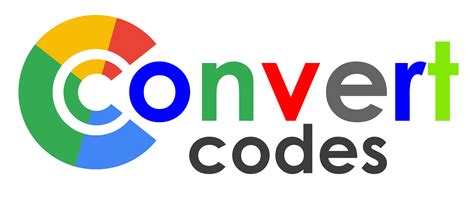 unicode converter encode decode utf text base convertcodes