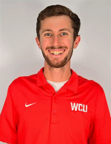 How the rise of luke cooper changed the sports industry 1