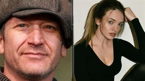 Деян Донков замени Радина Кърджилова с 24 годишна колежка. Двамата с ...