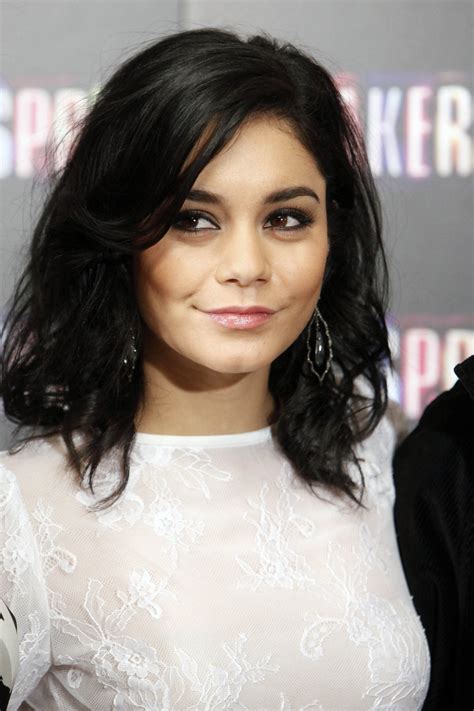 Vanessa Hudgens - Photo call for Spring Breakers at the Villamagna