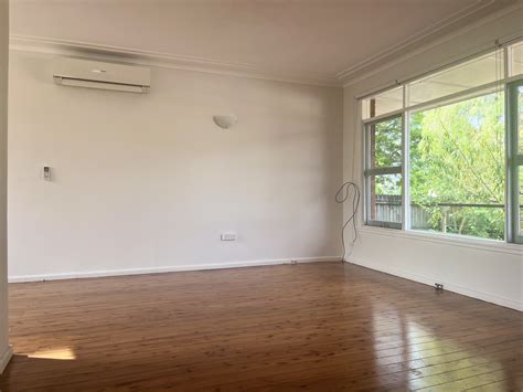 164 Fisher Road North, Cromer NSW 2099 - House For Rent - $1,100 | Domain