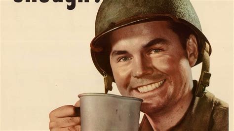 First patent filed for the microwave | October 8, 1945 | HISTORY