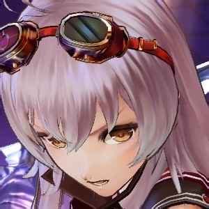 Nights of Azure - PlayStation Universe