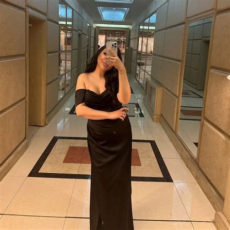 Ай Тай / lifestyle/ influencer / Караганда (@aitai.by.style) • Threads ...