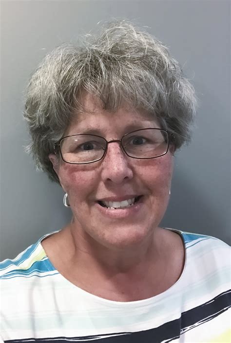 Visitor Information and Amenity Guide for Sharon Woods Park 31