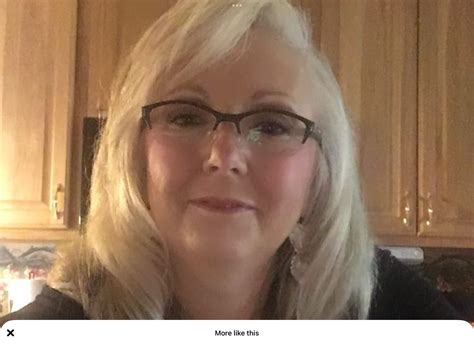 pin on older women 4