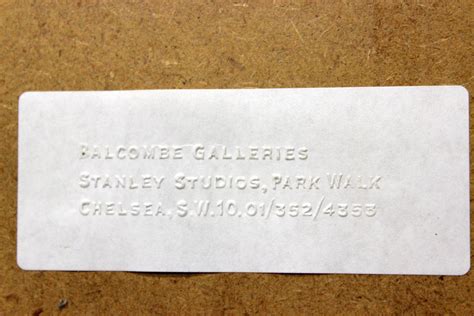 Vintage Pencil Sketching of Young Nude Girl''s, England 1968 For Sale