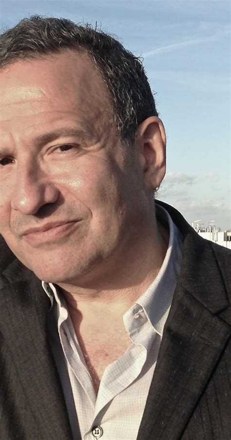 Steven Bernstein - Biography - IMDb