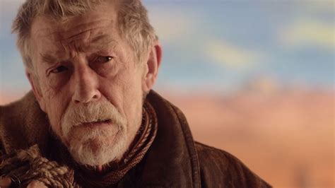 war doctor tardis wiki