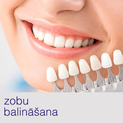 Dentin