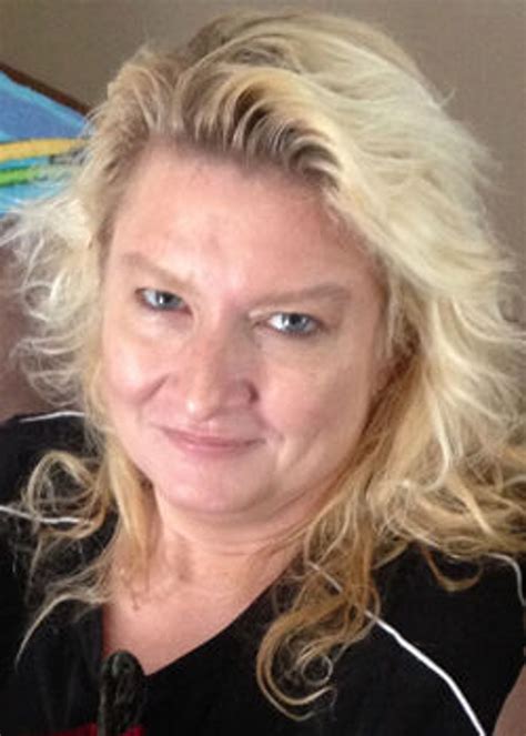 Patricia Lynette (Malone) Kleinsmith
