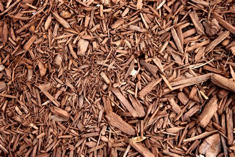Kostenlose Bild: Braun, Holz, Spanplatten, Mulch, Textur