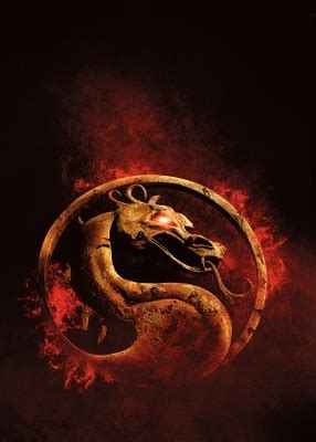 Mortal Kombat: Annihilation Poster #709805 - MoviePosters2.com