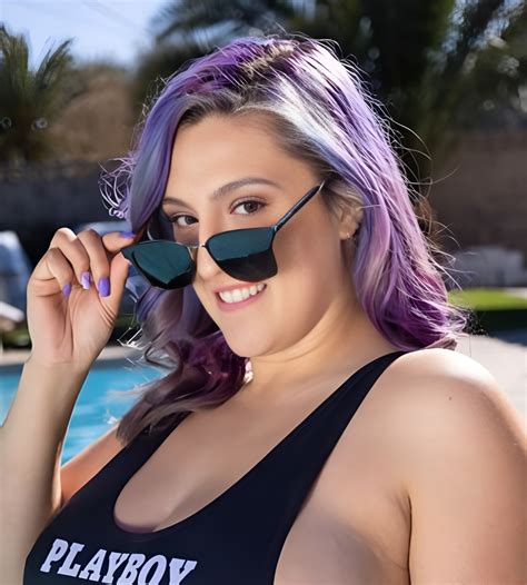 Tati Evans (Actress) Age, Wiki, Family, Biography, Husband, Net Worth