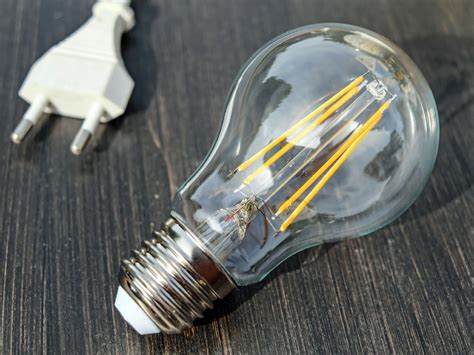 4 Ways to Lower Your Energy Bill - Mom With Five