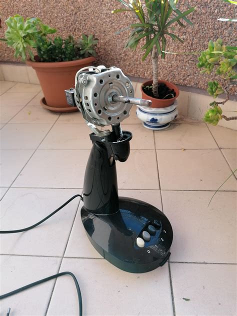 691 best r/onlyfans images on Pholder | Running out of stock soon!