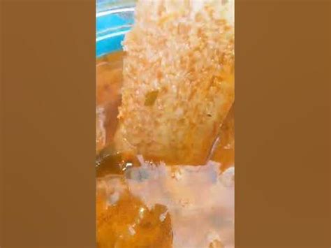 Борщ для Куси - YouTube