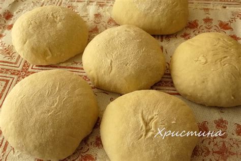 Животът може да e вкусен: Македонска пита