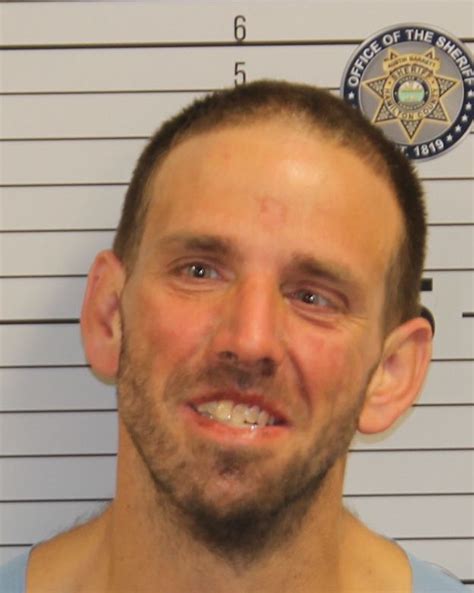 Latest Hamilton County Arrest Report - Chattanoogan.com