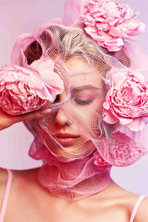 11 Creative Photoshoot Ideas for Fashion Photographers - Contagion Media