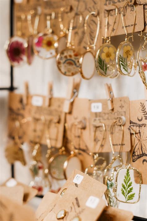 Heady Betty's - Heady Betty's added a new photo.