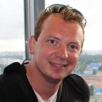 Александр Криштапович, 39 лет, Минск, Беларусь