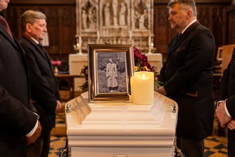 Reviewing Obituaries Johnson City Tn Allows Residents To Stay Connected And Offer Support During Times Of Loss 4