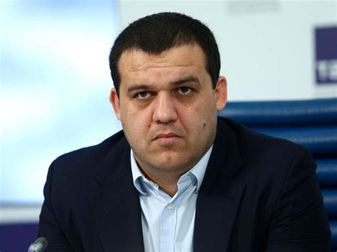 NEWSru.com :: Олимпиаду 2020 года предложили перенести из Японии в Россию