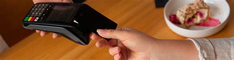 NFC and Mobile Payments: Tap to Pay Explained