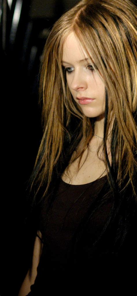 avril lavigne movies 4