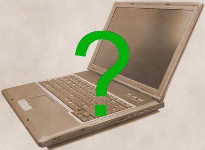 Tips: What Should You Do With An Old Computers? – Laptops Tech