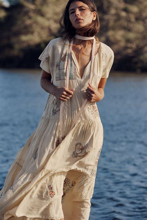 Estilo Boho