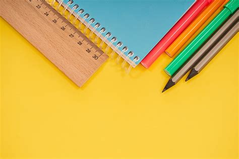hd wallpaper  drawing page education painting work  work