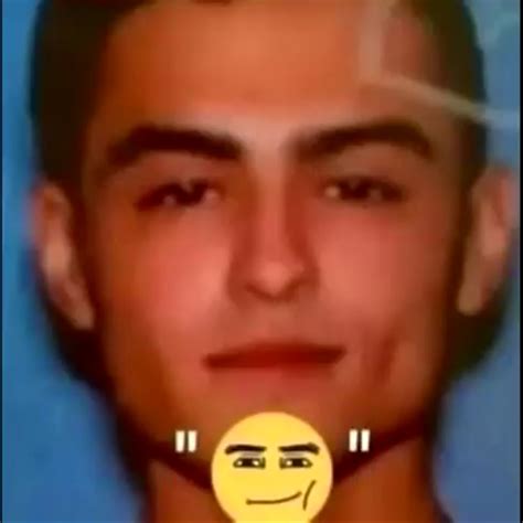 Roblox Man Face Icon Meme And Gaming Today - vrogue.co
