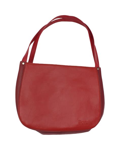 soruka bags 1