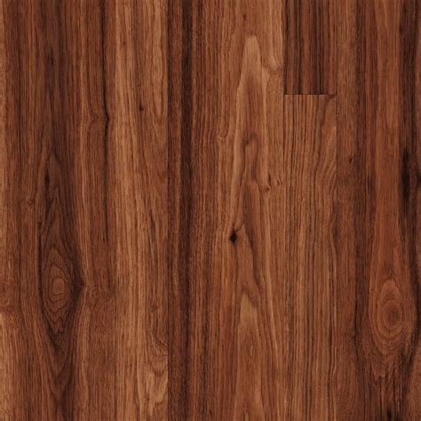 how much to install 1000 sq ft of hardwood floor
