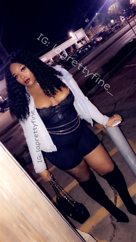Escort In Maryland: Separating Fact From Fiction Image 20